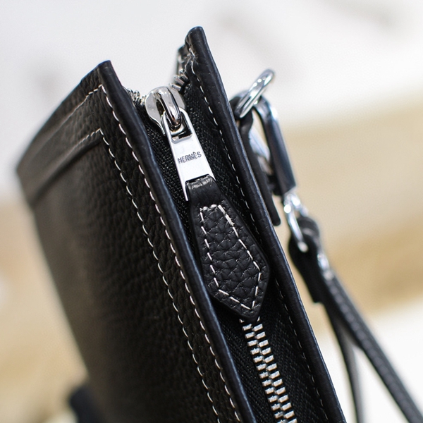 エルメス バッグ 激安細部ディテール